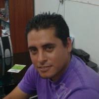 10+ "Saravia-angulo" profiles