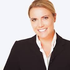 Interview mit Christina Thurner/Loxxess: Lean lohnt sich immer • CHEManager  ist das marktführende Medium für das Management der Chemie- und  Pharmaindustrie