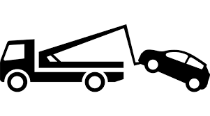 We did not find results for: Why Did Tmshipping Allow My Car To Be Impounded Elliott Advocacy