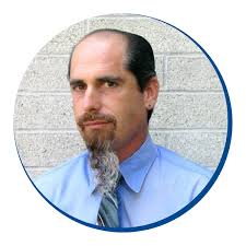 California Association of Code Enforcement Officers