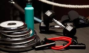 Online Personal Fitness Trainer Course From Centre Of Excellence Personal Fitness Trainer Personal Fitness Fitness Trainer