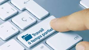 Le contrat de travail est modifié par avenant: Fiche Pratique Comment Recourir A L Activite Partielle Transport Info