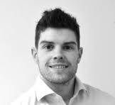 ACCELERATING ITALY'S WIND & SOLAR MARKETS #54by2030