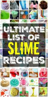 We did not find results for: 51 Best Way To Make Slime Recipes Edible No Borax Kid Safe
