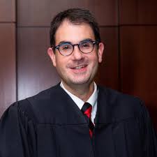 The McAdams Firm, LLC