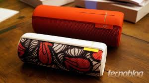Caixa De Som Samsung Level Box Slim Caixas De Som Bluetooth Logitech Ears Bluetooth Logitech Ear
