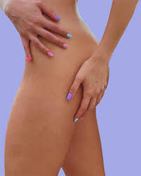 elenacruz4u OnlyFans - Elena Cruz - Creator Profile - Fleshbot