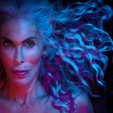 Exhibition Opening: Jasmine Murrell's “The Serpent, The Medicine, and the  Invisible Devil” — Culture Connected