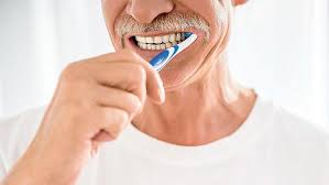 Ils vous permettent de lutter efficacement contre la maladie au stade aigu et d'éviter la survenue de complications. Caries Gingivites Abces Que Faire Face Aux Infections Bucco Dentaires