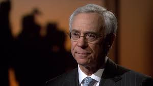 Col. Jack Jacobs: Afghanistan will fragment 'no matter what we do'