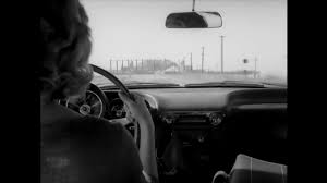 Articles traitant de festival international du film de la rochelle écrits par fredmjg. 44e Festival International Du Film De La Rochelle