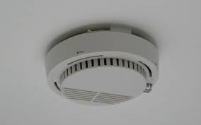 They allow the user to adjust the sensitivity for 15 everyone understands the need to cook in peace without annoying false alarms from the smoke detector. Disabling The Smoke Detector In Sepsis Brand New Op Ed Feature The Evolution And Medicine Review