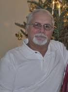 Donald Gratton Obituary