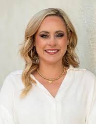 Rotary Club of Kosciusko, Mississippi