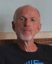 Décès de monsieur Patrick HUARD