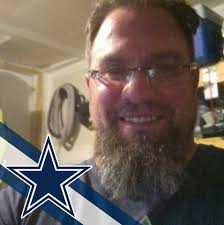 Crossmain and Branchline .