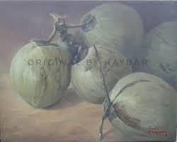 23 gambar buah apel kartun hitam putih gambar buah buahan hitam putih download gambar buah apel dan semangka downlo menggambar bunga buku mewarnai warna Lukisan Buah Buahan Galeri Lukisan Haybar