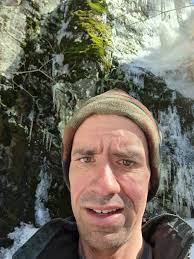 Un bon 13 km de randonner printanière au parc vallée rocanigan tout en  profitant des paysages