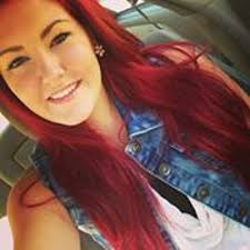 Stream Alyssa LaPointe-Melo music