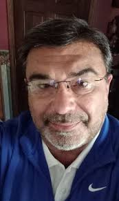 ACHD report outlines positives