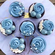Life 7d + morrisons mega triple white chocolate. Looking For A Few Deliciously Decadent Recipes For Your Sweetheart Page 55 Of 60 Sciliy Cupcakes For Wedding Buttercream Cupcakes Creative Cupcakes