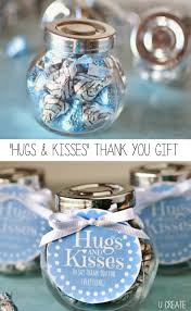 Try finding the one that is right for you looking for something more? Hugs And Kisses Thank You Jar With A Free Printable Tag