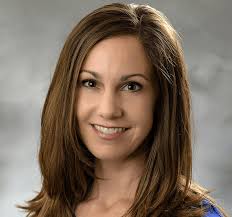 Toastmasters International -In Public Relations, Persistence Pays