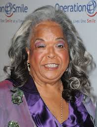 Touched by an Angel: A Christmas Miracle Summary, Latest News, Trailer,  Cast, Where to Watch and More