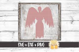 Download Pin On Svg Cutting Files Cricut Silhouette Cut Files PSD Mockup Templates