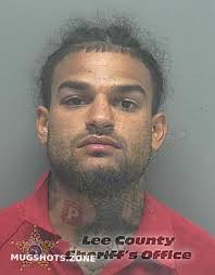 COBOS WALTER ALEXANDER 10/07/2022