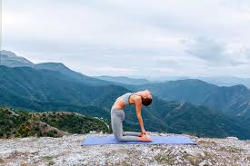 What are the benefits of doing yoga in indore? The Ten Best Yoga Teacher Trainings In Costa Rica For 2021 Yoga Practice