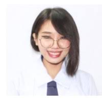 6 "Kaye Ibarra" profiles