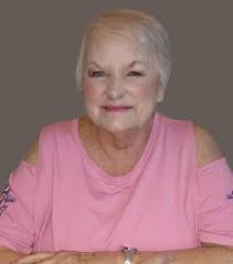 Carolyn "Sue" Ludwig Obituary (2024)