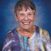 Fayetteville Obituaries