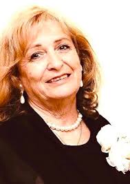 It is with great sadness that I must share that Joyce France passed away