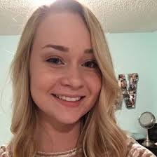 Winnie Carlson's Instagram, Twitter & Facebook