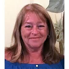 JANICE A. (ZIDAR) SLOANE