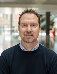 WIPO Arbitration and Mediation Center