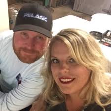 Meredith Wray (@merewray)