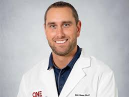 Orthopaedics NorthEast 8202 Glencarin Blvd 46804