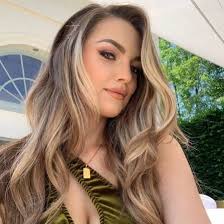 Stephanie Pollak Kloster"