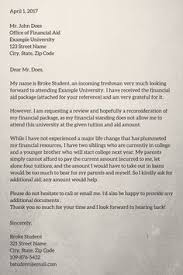 A cover letter serves as a formal introduction to your resume, and allows you to expand on various aspects of your work history. Cover Letter For University Professor Sample
