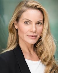 Charlotte Jackson's Instagram, Twitter & Facebook