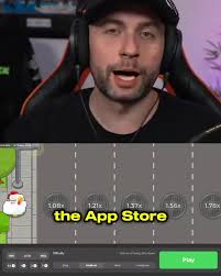 📲 Download the game, play, and claim your prize!