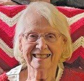 George H. Lazarus Jr.