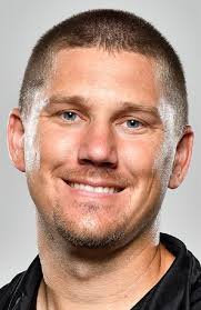 MASSACHUSETTS FOOTBALL