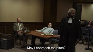 WhatWeDoInTheShadows #laszlo #mattberry