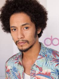 Models in United States