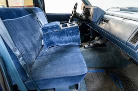 Image result for Securicor Omega Blue 1990 Truck