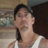 Michael Admire Obituary (1976